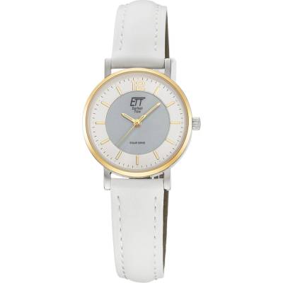 ETT ELS-12163-41L