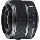 Nikon 1 Nikkor 10-30mm f/3.5-5,6G ED VR PD-ZOOM