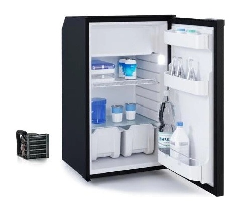 Vitrifrigo C95L CHR
