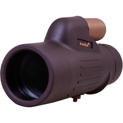 Levenhuk Vegas ED 8x42