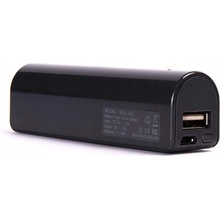 Esonic MQ-L500