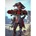 2K Games Borderlands 2 Captain Scarlett and her Pirate's Booty DLC (PC)