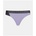 Ortovox 150 Essential Thong W Размер: S /