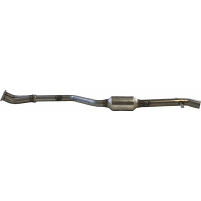 Katalyzátor BOSAL 090-400 (090400)
