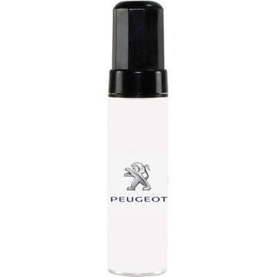 Opravná tužka se štětečkem PEUGEOT - 12 ml