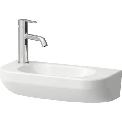 Laufen Lua H8150824001131