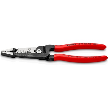 Knipex 60021