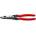 Knipex 60021