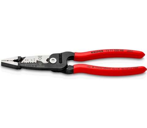 Knipex 60021