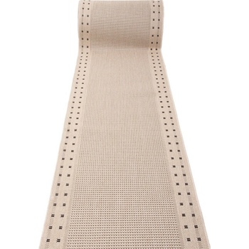 Nej-koberce Flex 1963/19 metráž 100 cm