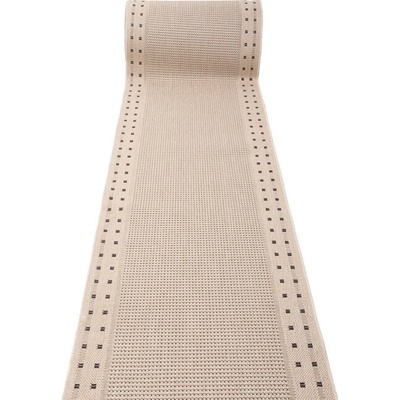 Nej-koberce Flex 1963/19 metráž 100 cm