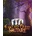 Fantasy Quest Solitaire