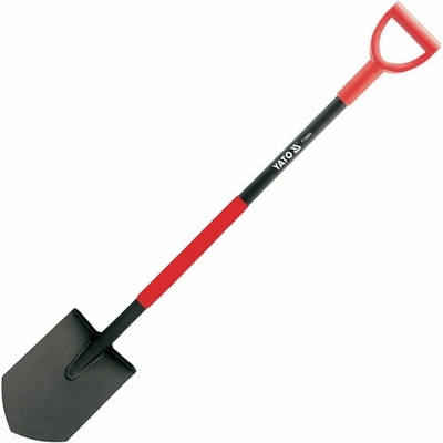 YATO HRC40-48, 120cm YT-86804