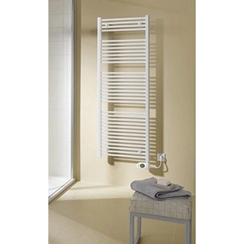 Kermi B20-S E 1502 mm x 540 mm LSE101500552BXK