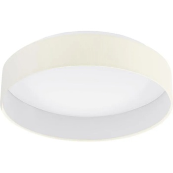 Image 1 of EGLO PALOMARO-S 95627