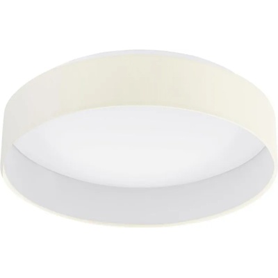 EGLO PALOMARO-S 95627