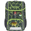 Step by Step Kid Dino Tres 213359-18