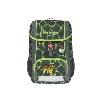 Step by Step Kid Dino Tres 213359-18