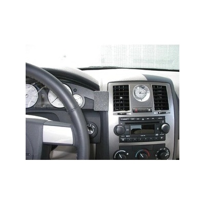 Brodit ProClip montážní konzole na palubní desku pro Chrysler 300 05-10, 853456