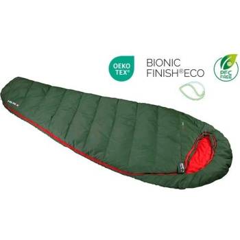 High Peak Спален чувал High Peak Pak 1000 ECO