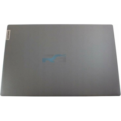 Víko LCD kryt LENOVO IDEAPAD 5 15ARE05 / GREY