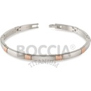 Boccia titanium 03002-03