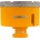 Powermat PM1579