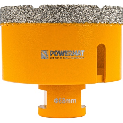 Powermat PM1579