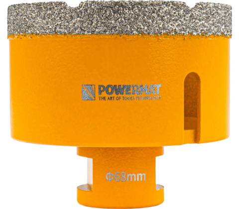 Powermat PM1579
