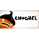 Chuchel