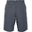 Columbia Washed out short 36