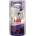 Maxell CANALZ Ear BUD