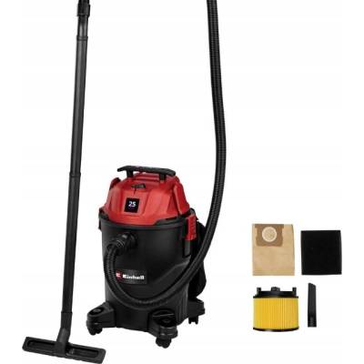 Einhell TC-VC 2555 2347420