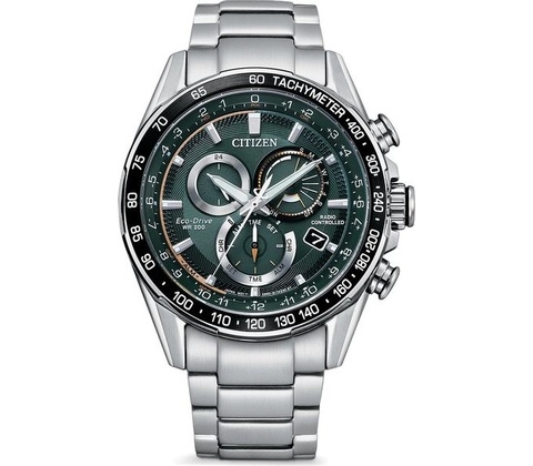 Citizen CB5914-89X