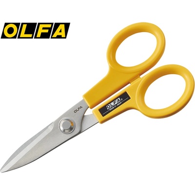 Olfa SCS-1
