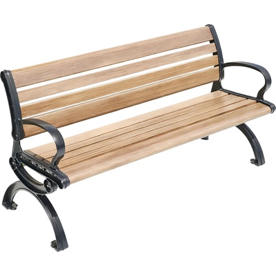 Garden Line 4102