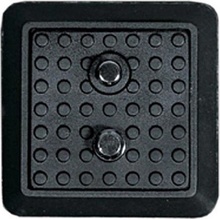 Vanguard QS-29