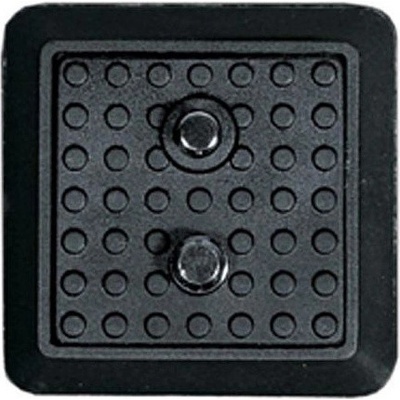 Vanguard QS-29 – Zboží Živě
