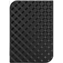 Verbatim Store ´n´ Go 256GB, 53249