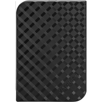 Verbatim Store ´n´ Go 256GB, 53249