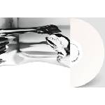 Kelly Lee Owens - LP. 8 (White Coloured) (LP) (7072822394028)