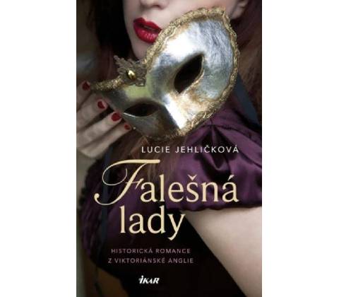 Falešná lady