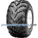 CST C9314 25x10 R12 51M