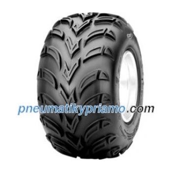 CST C9314 25x10 R12 51M
