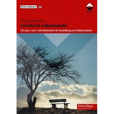 Lernbuch Lebensende