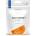 Nutriversum Curcuma Ginger [60 капсули]