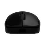 Logitech Геймърска мишка logitech - logitech-mouse-g-pro-w-2 (logitech-mouse-g-pro-w-2)