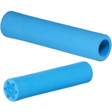 Supacaz Supalite Grip