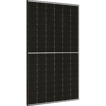 JA Solar Solární panel 415W JAM54S30 415/GR černý rám