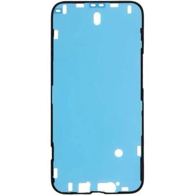 AppleKing nalepovací těsnění pod displej pro zajištění voděodolnosti pro iPhone 14